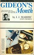Gideon's Month