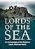 Lords of the Sea: An archaeology of the medieval Gaelic maritime world