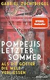Pompejis letzter ...