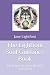 The Lightfoot Soul Guidance...