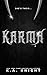 Karma