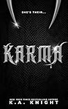 Karma
