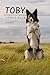 Toby