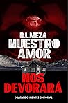 Nuestro amor nos ...