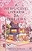 A inexplicável livraria da cerejeira