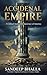 Accidental Empire: A Critic...