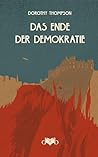 Das Ende der Demo...