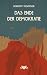 Das Ende der Demokratie: Reportagen aus Deutschland 1931-1932 (German Edition)