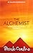 The Alchemist