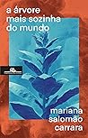 A árvore mais soz...