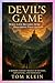 Devil's Game When Love Beco...