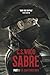 Sabre by C.S. Wood Sabre by C.S. Wood