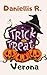 Trick or Treat Verona