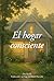 El hogar consciente by Dia Boyle