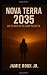 Nova Terra 2035: Os filhos ...