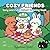 Cozy Friends: Easy & Cute A...