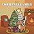 Christmas Vibes: Cute and C...