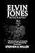 Elvin Jones Biography: The ...