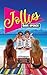 Jollies