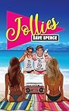 Jollies