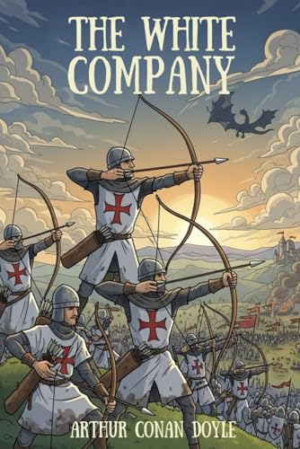 The White Company
