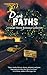 Dark Paths: A Queer Horror ...