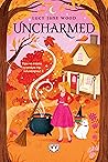 Uncharmed