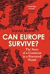 Can Europe Surviv...