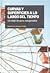 Curvas y superficies a lo largo del tiempo.: Un viaje de giros inesperados