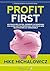 Profit First: Ein einfaches...