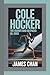 COLE HOCKER: The Runner Who...