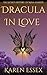 Dracula In Love: The Secret...