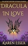 Dracula In Love: ...