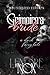 Grimoire's Bride: Illustrat...