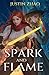 Spark and Flame