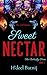 Sweet Nectar: The Butterfly...