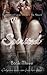 Spirited (Supernatural Love...