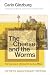 The Cheese and the Worms by Carlo Ginzburg