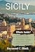 SICILY TRAVEL GUIDE 2025-20...