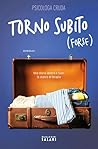 Torno subito (for...