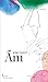 AM (NON CLASSE) (French Edition)