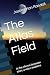 The Atlas Field by Jason Brian Randall