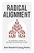 Radical Alignment by Bart Rendel