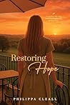Restoring Hope