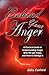 Behind Your Anger: A Practi...