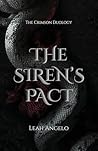 The Siren's Pact