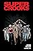Supercrooks Library Edition