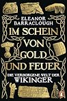 Im Schein von Gol...