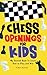 Chess Openings for Kids: My...