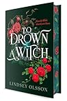 To Drown a Witch